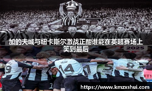 加的夫城与纽卡斯尔激战正酣谁能在英超赛场上笑到最后