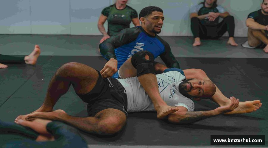 超越极限，勇往直前！